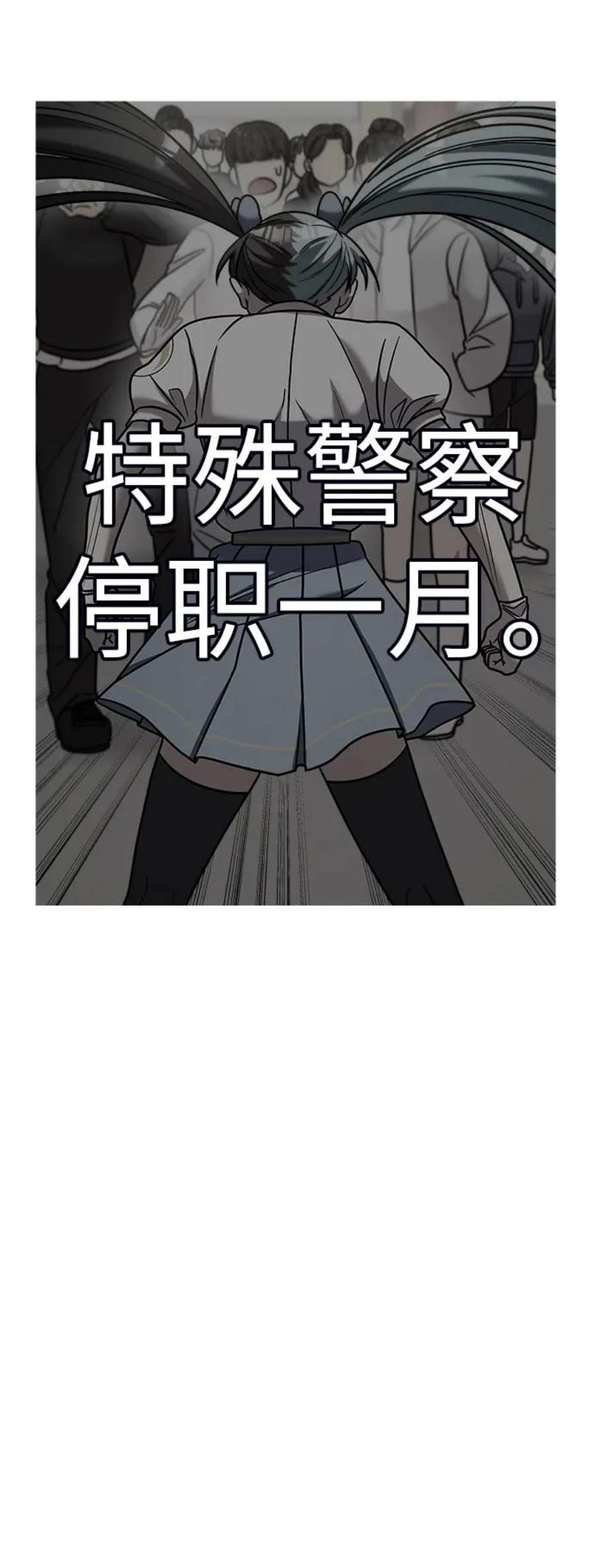 62.jpg