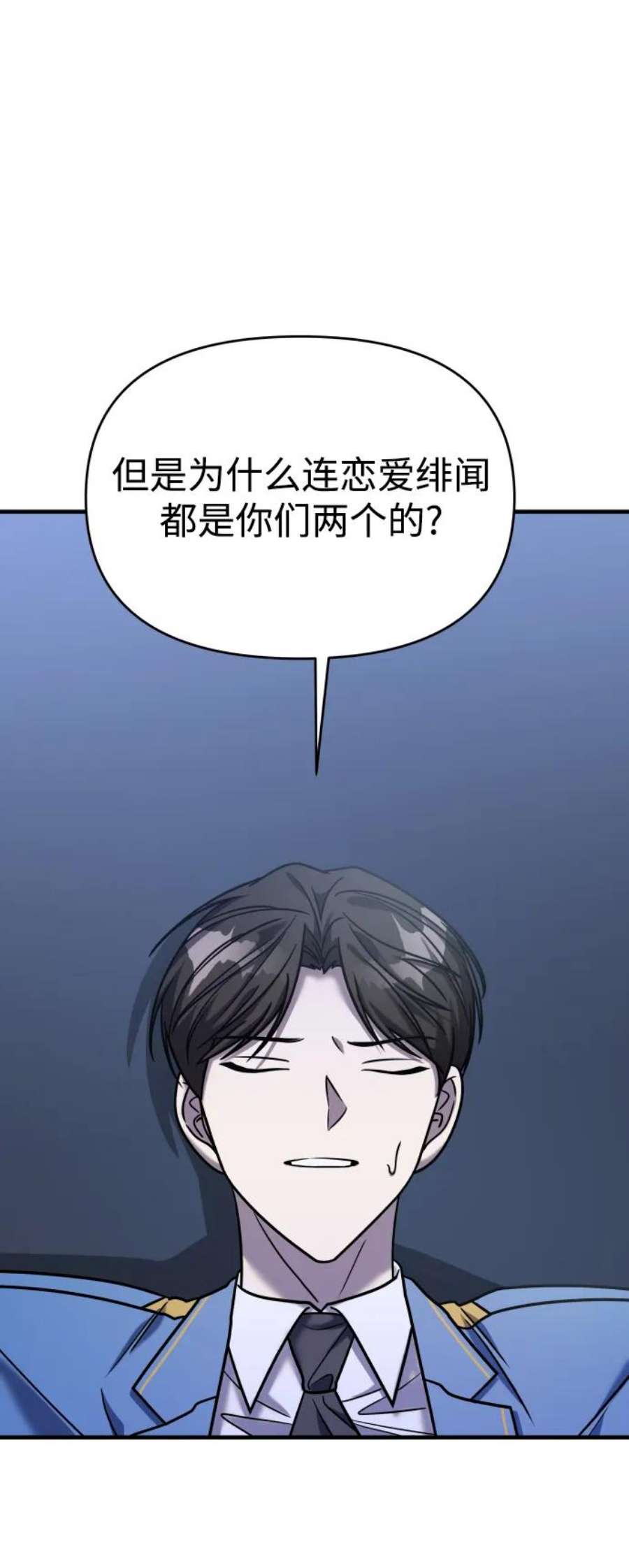 95.jpg