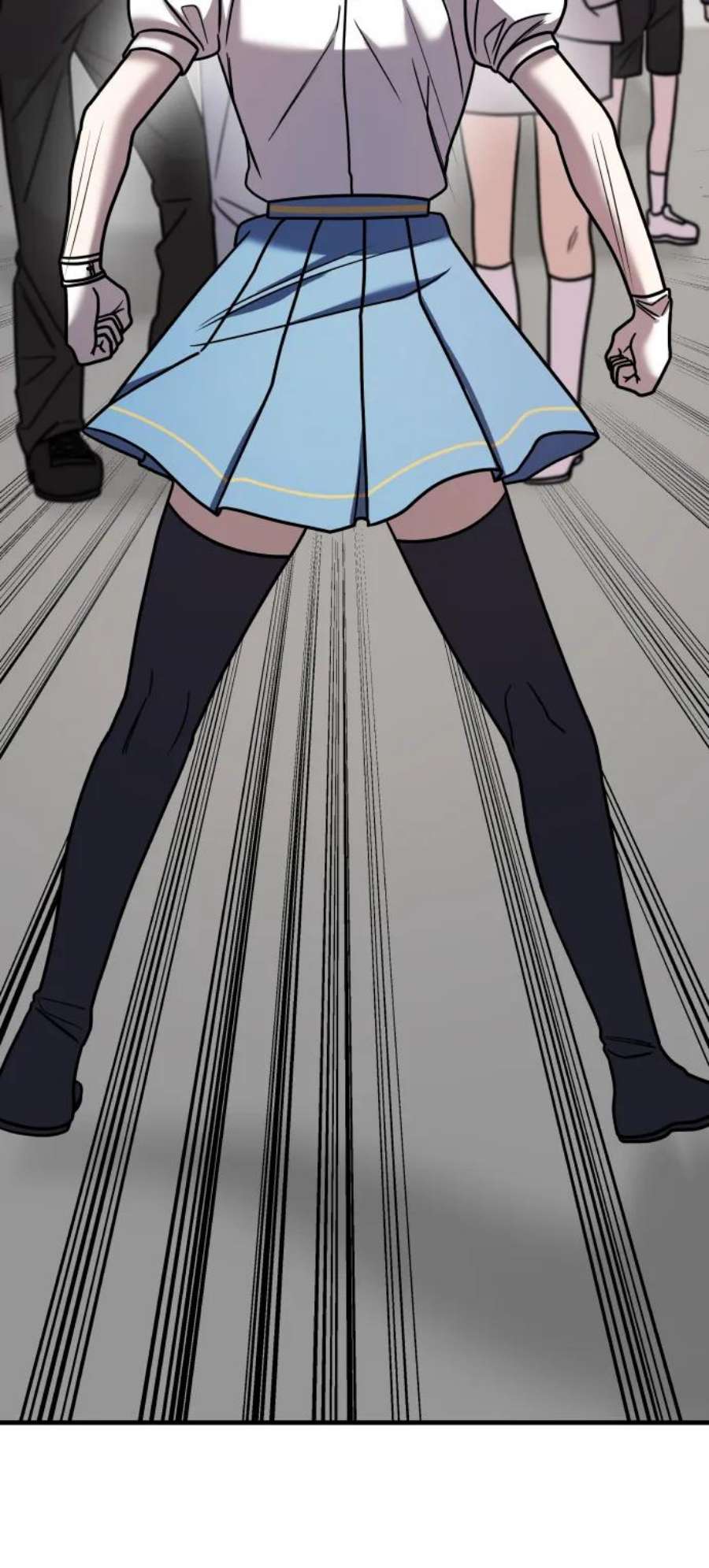 60.jpg