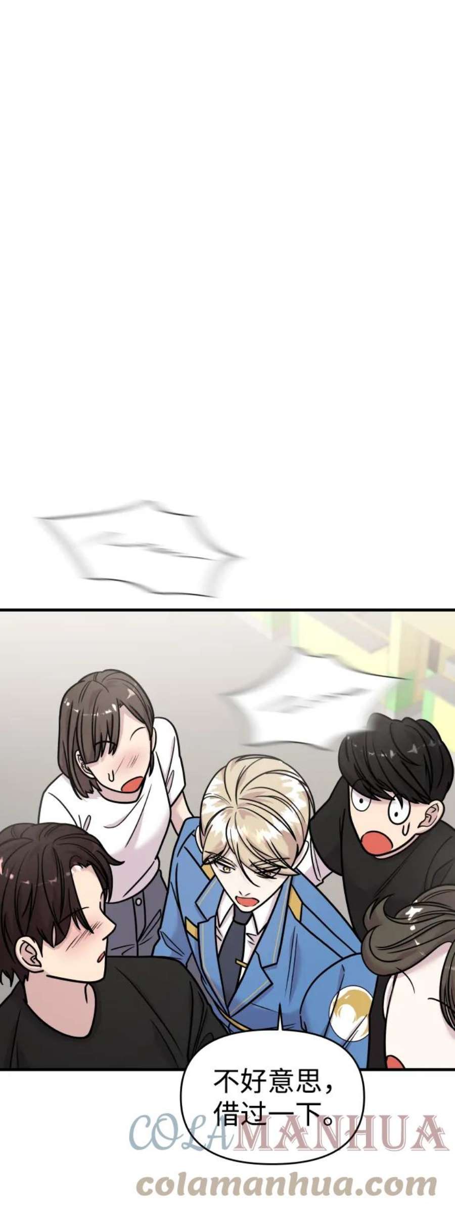 40.jpg