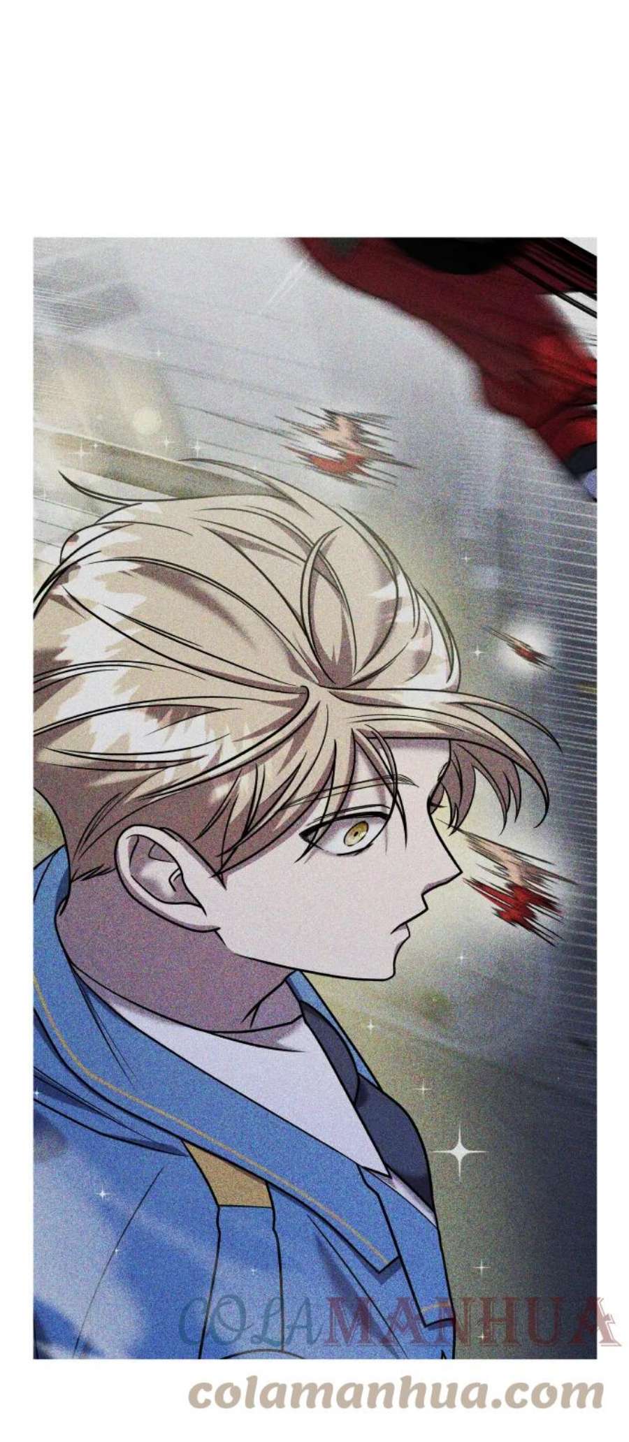 117.jpg
