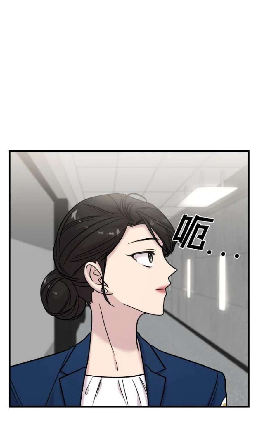 79.jpg
