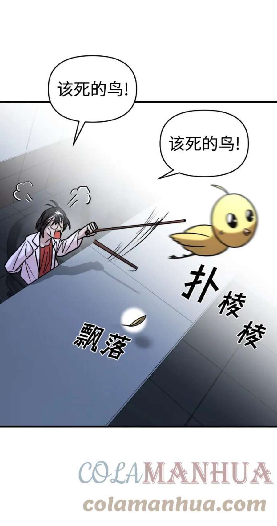93.jpg