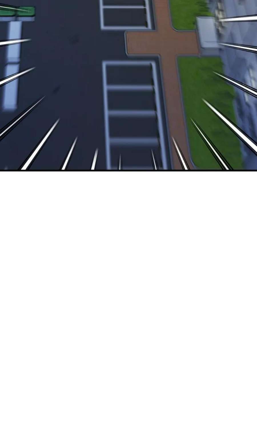 75.jpg