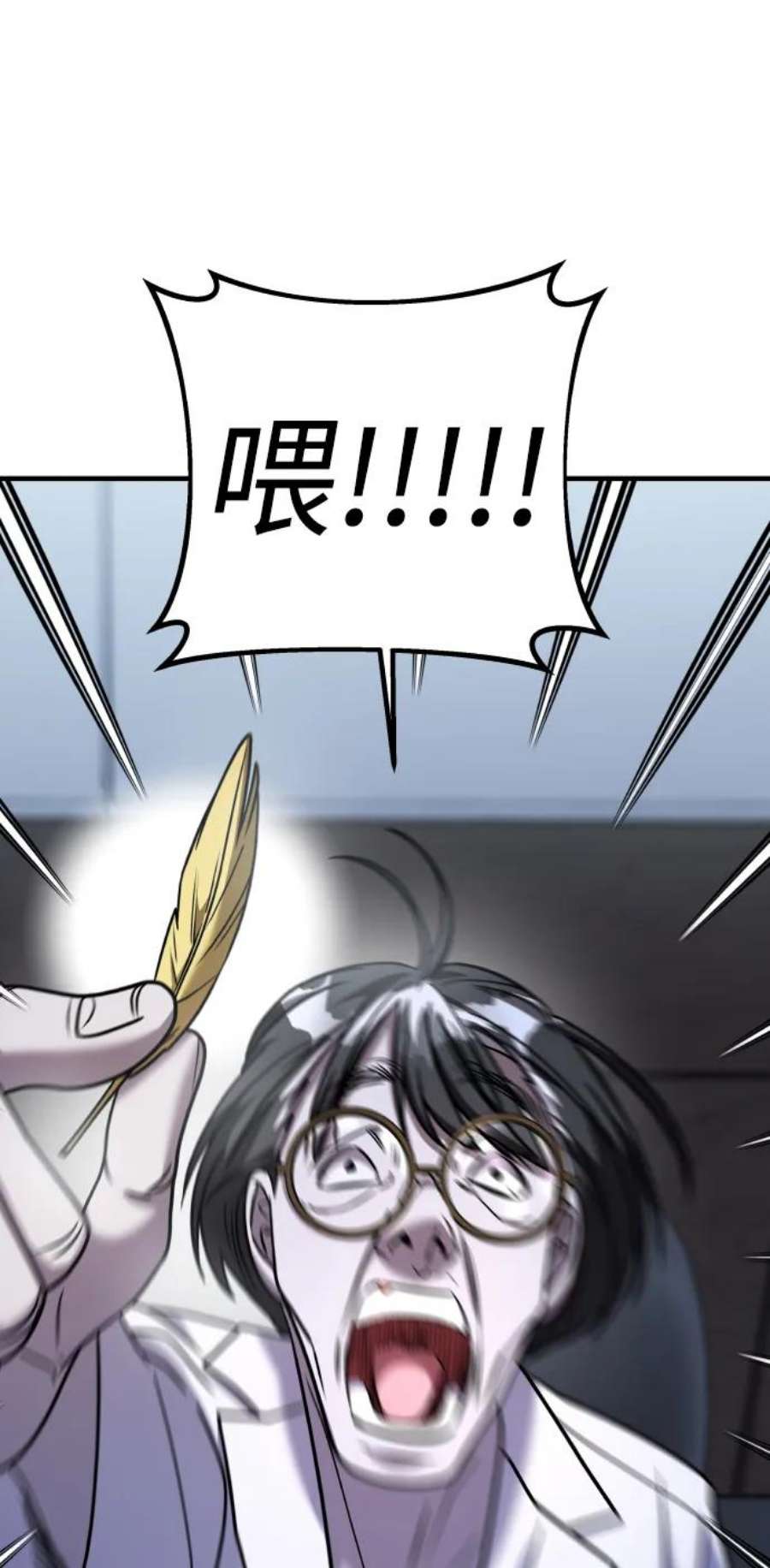 94.jpg