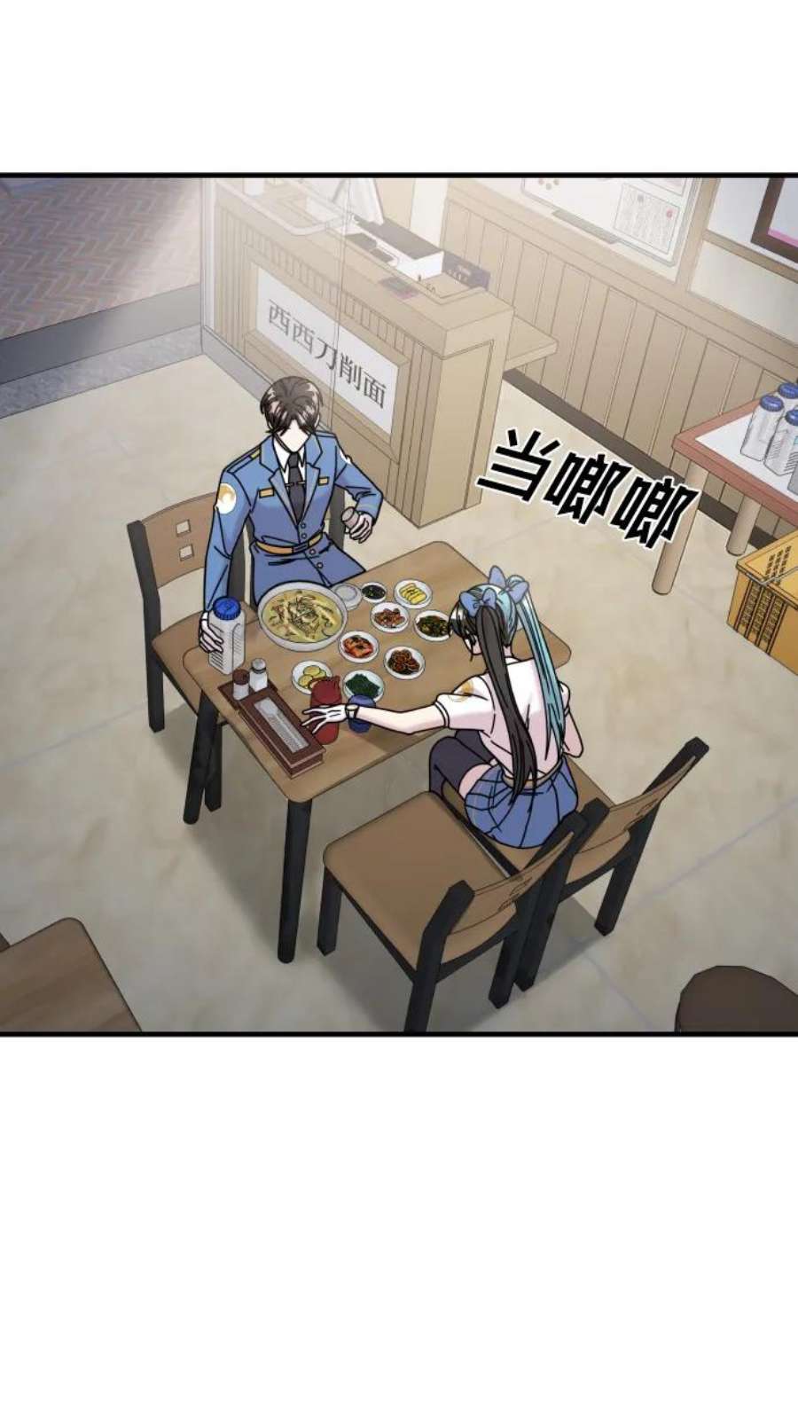 20.jpg