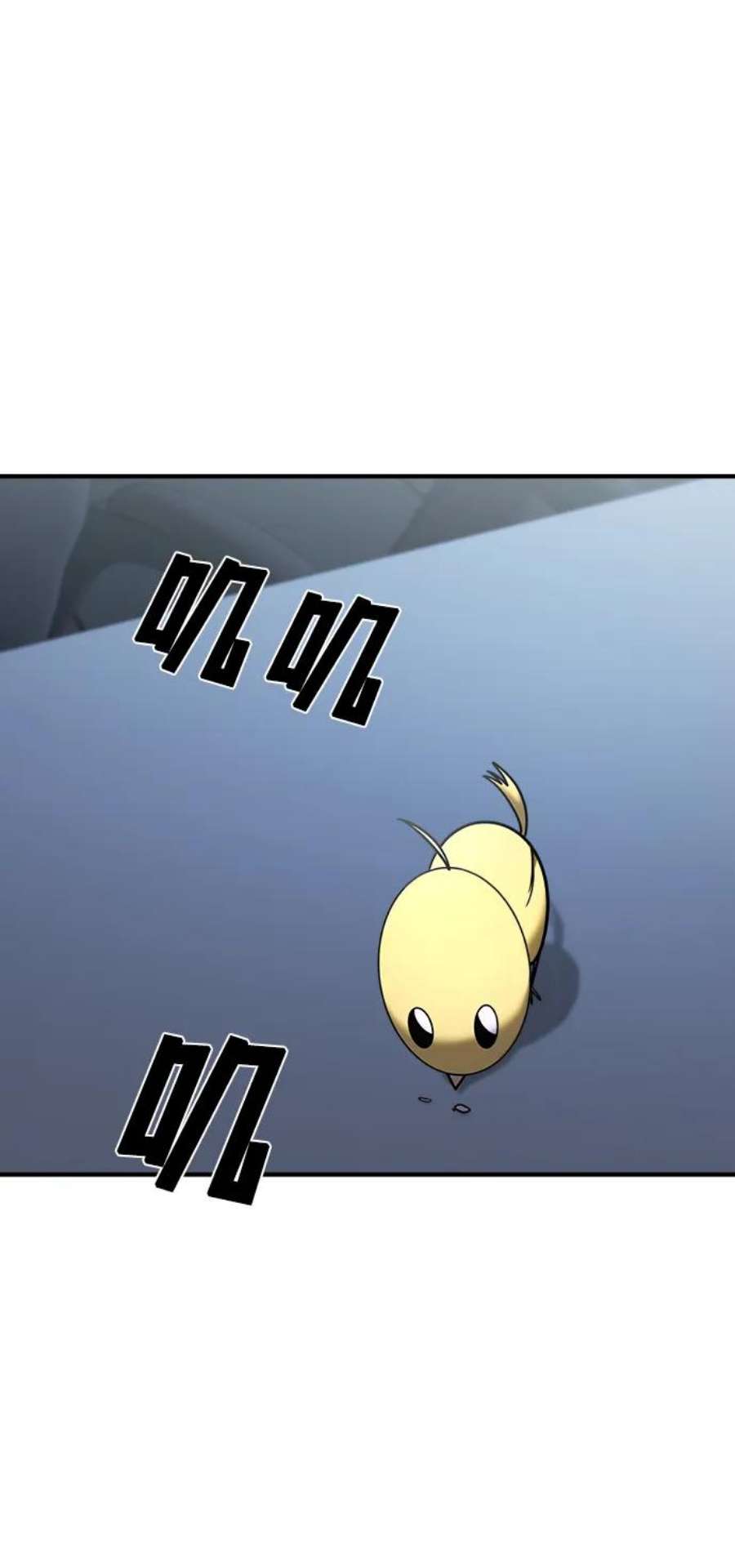 91.jpg
