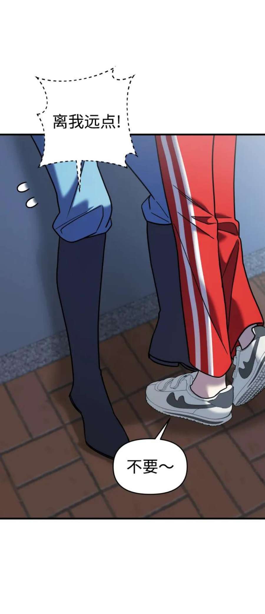 71.jpg