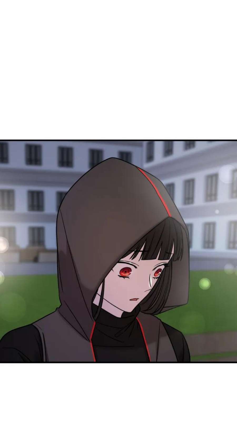 100.jpg
