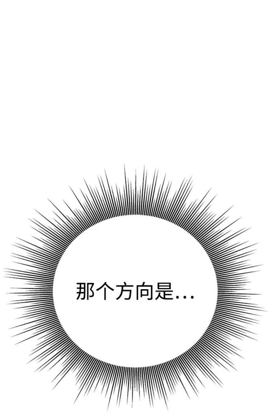 108.jpg