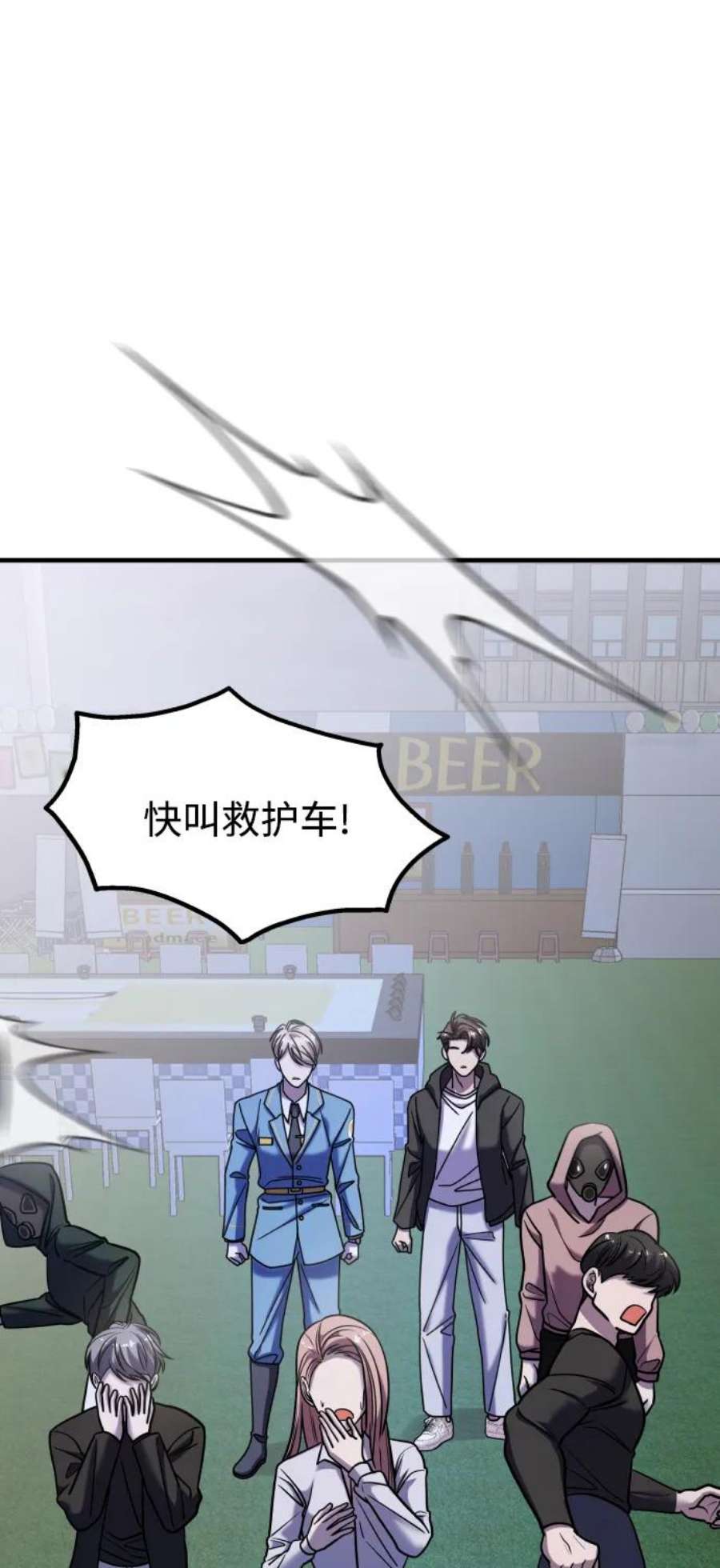 62.jpg