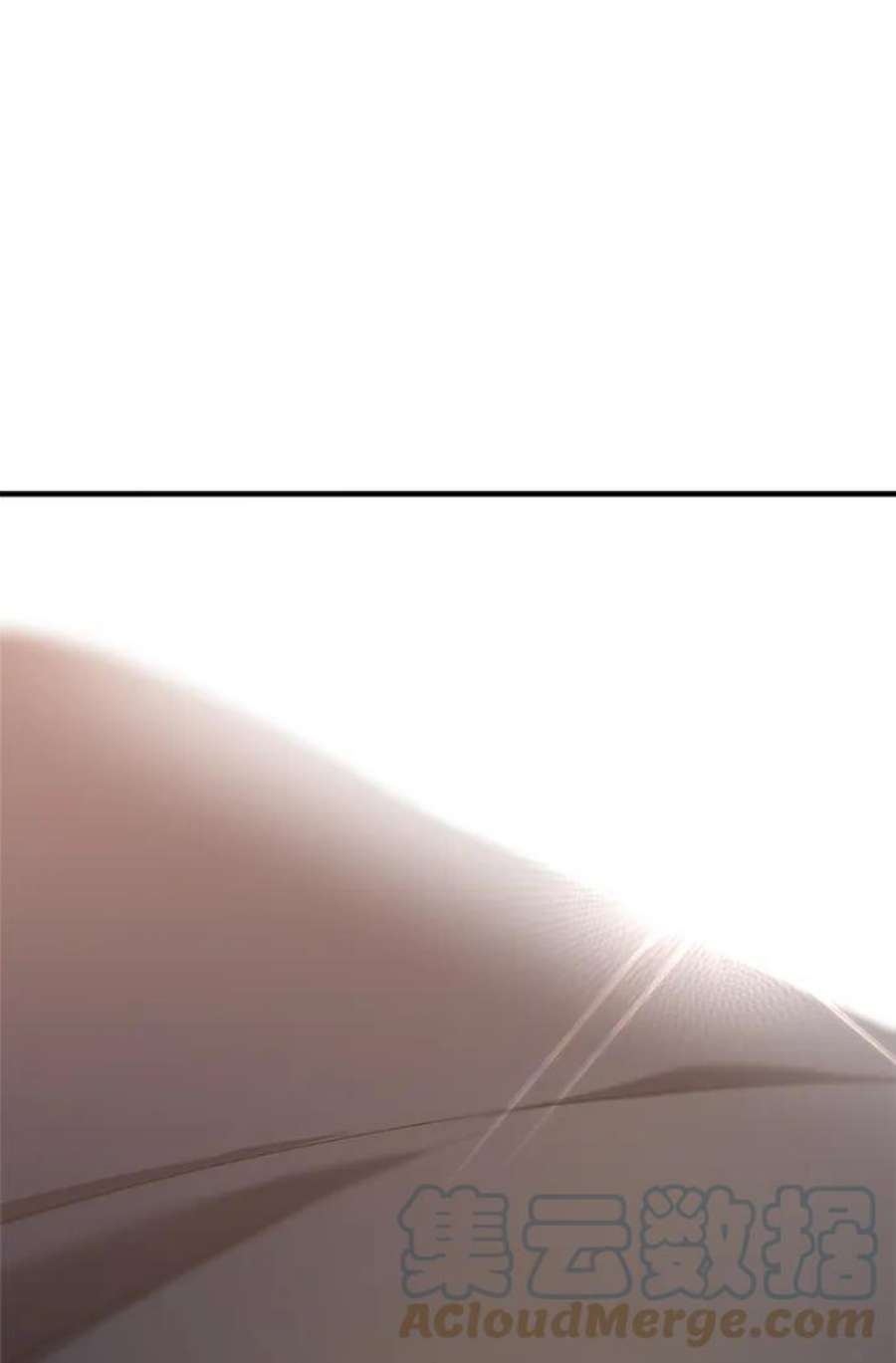 105.jpg