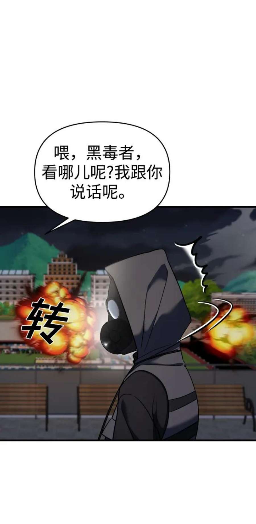 34.jpg