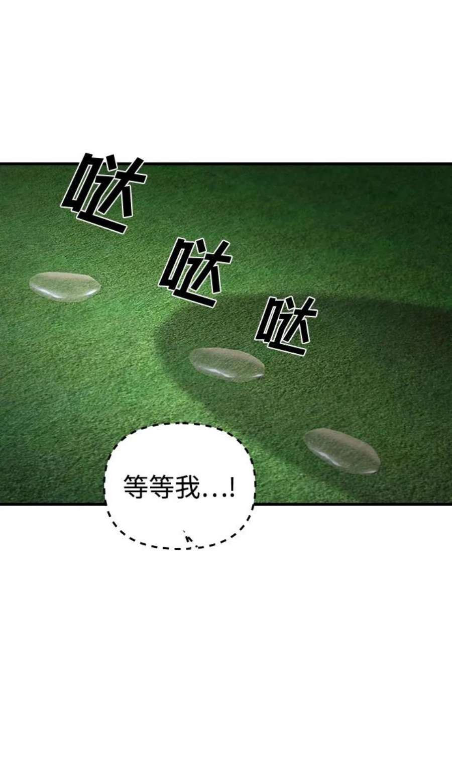 91.jpg