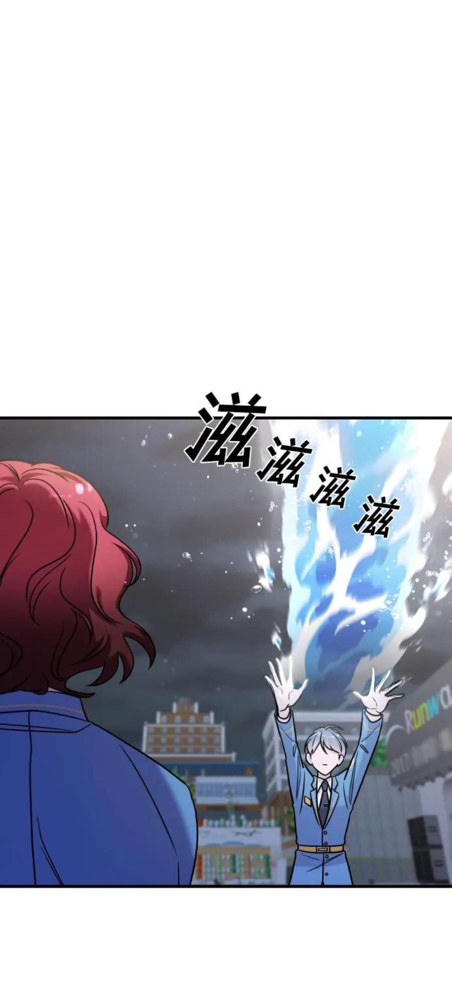 79.jpg