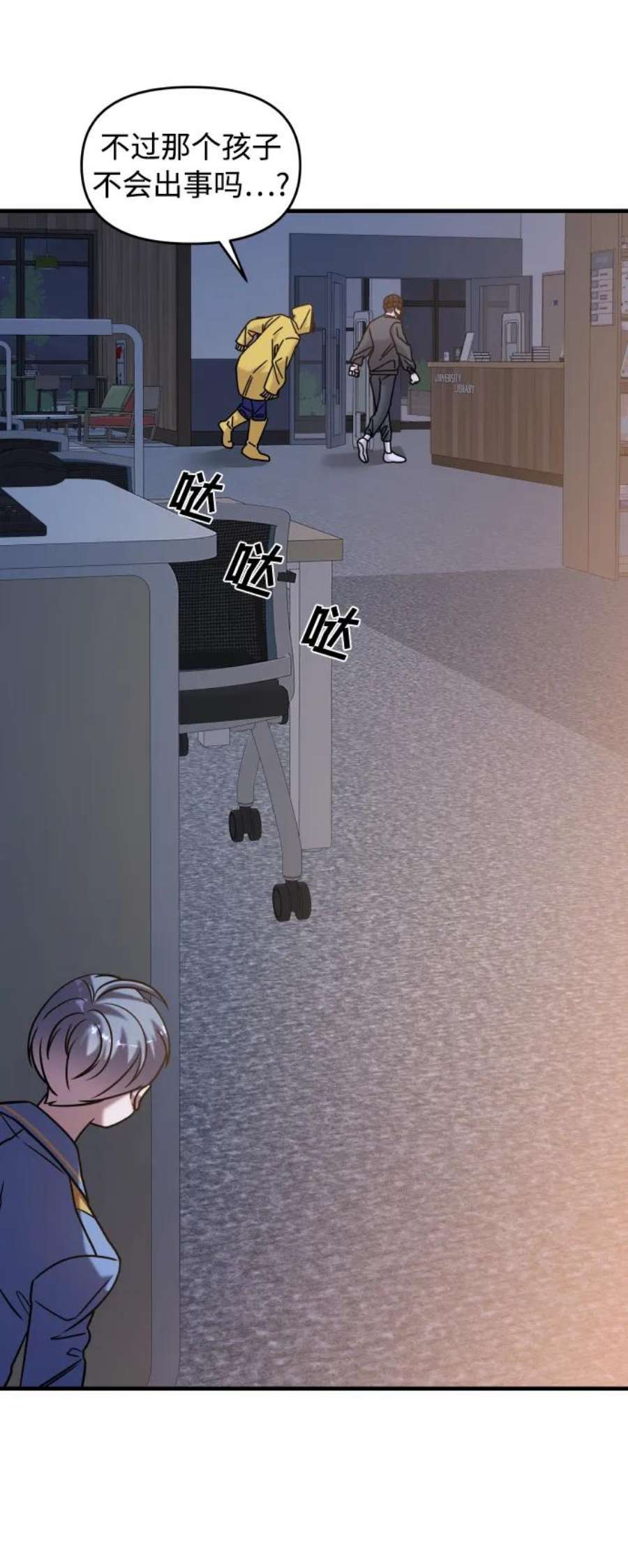 135.jpg