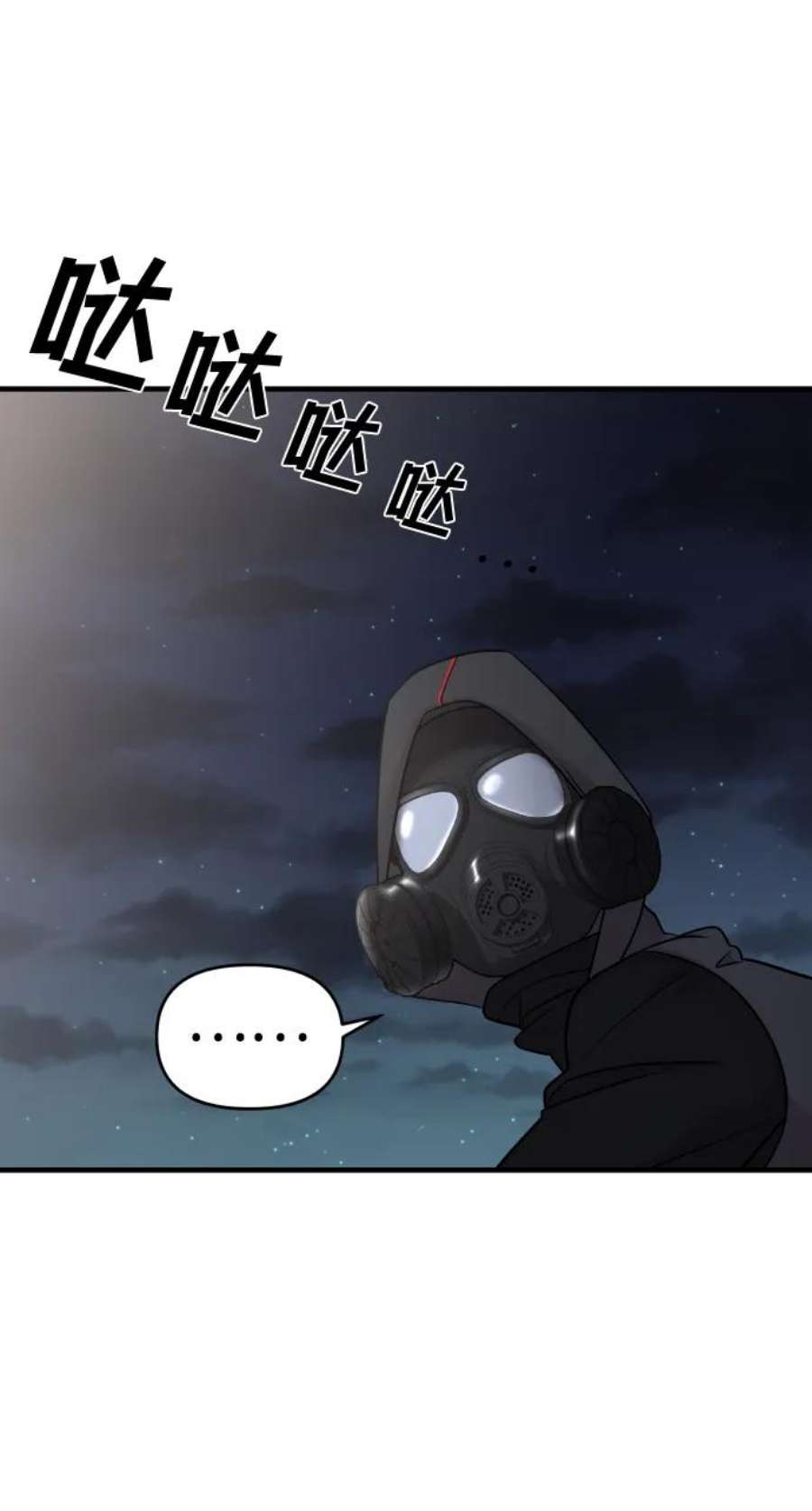 48.jpg