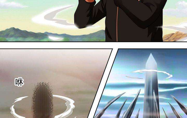 25.jpg