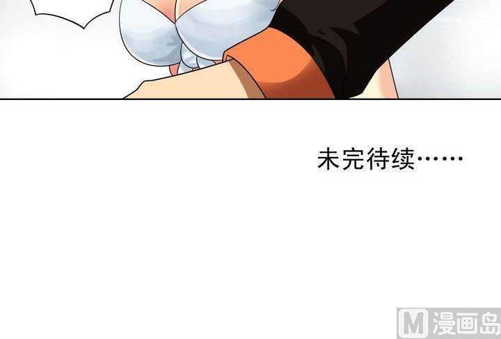 33.jpg