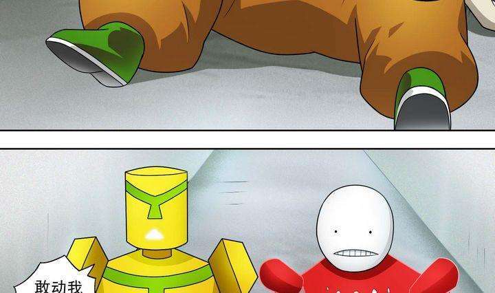 13.jpg