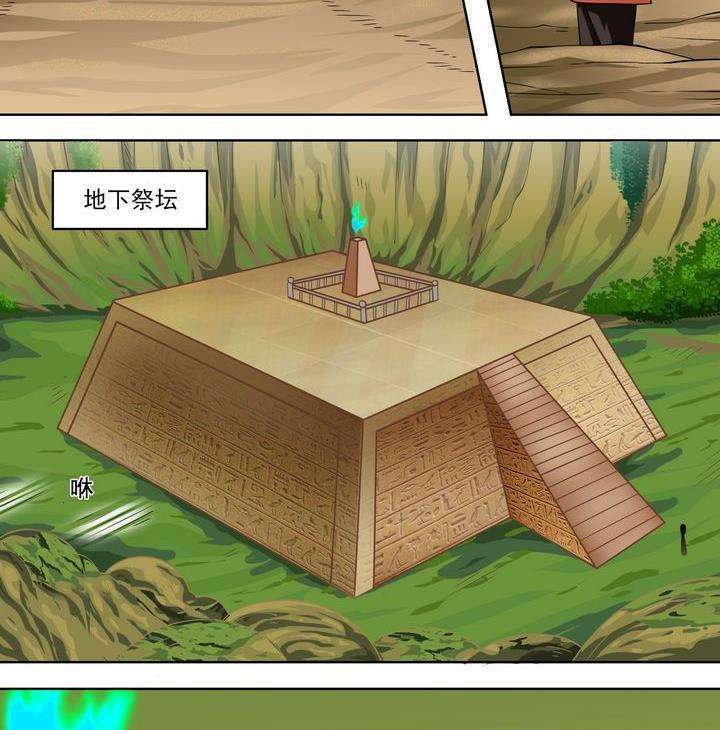 20.jpg