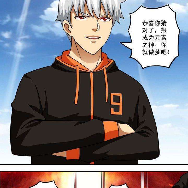 23.jpg