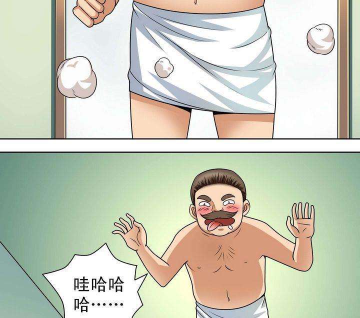 34.jpg
