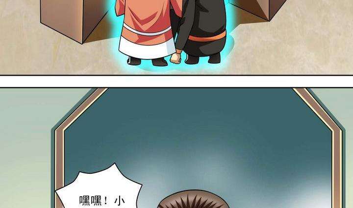 32.jpg
