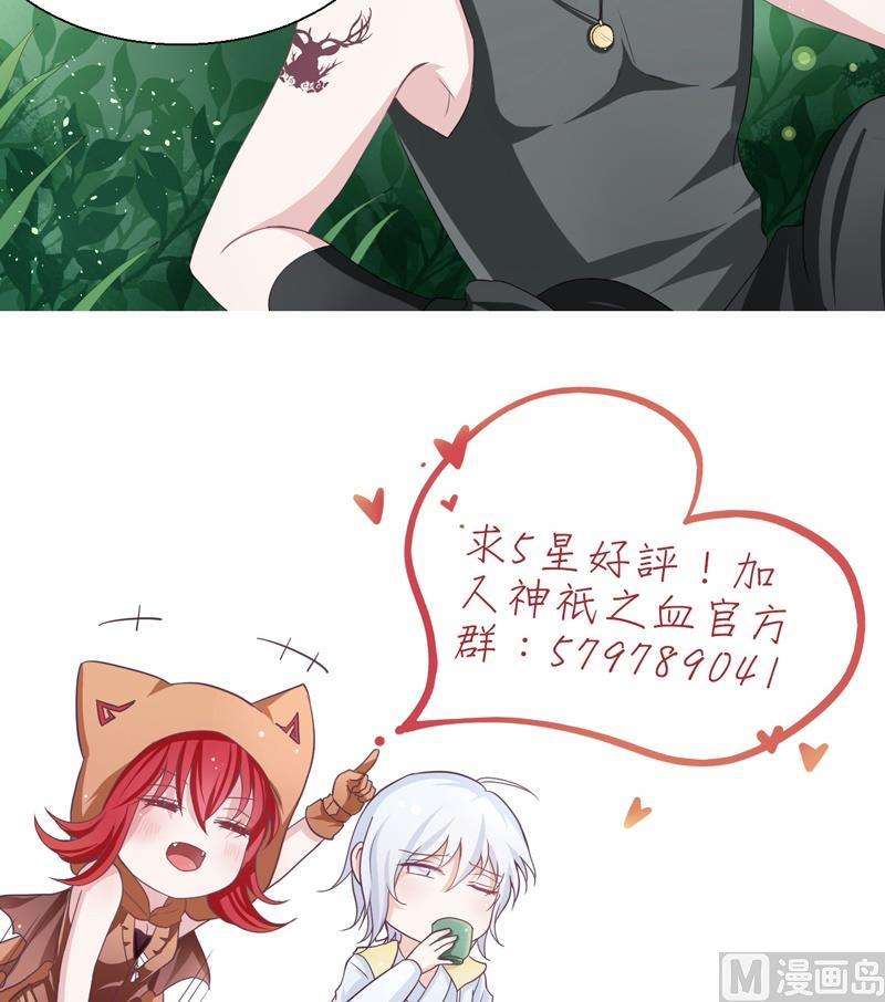 18.jpg