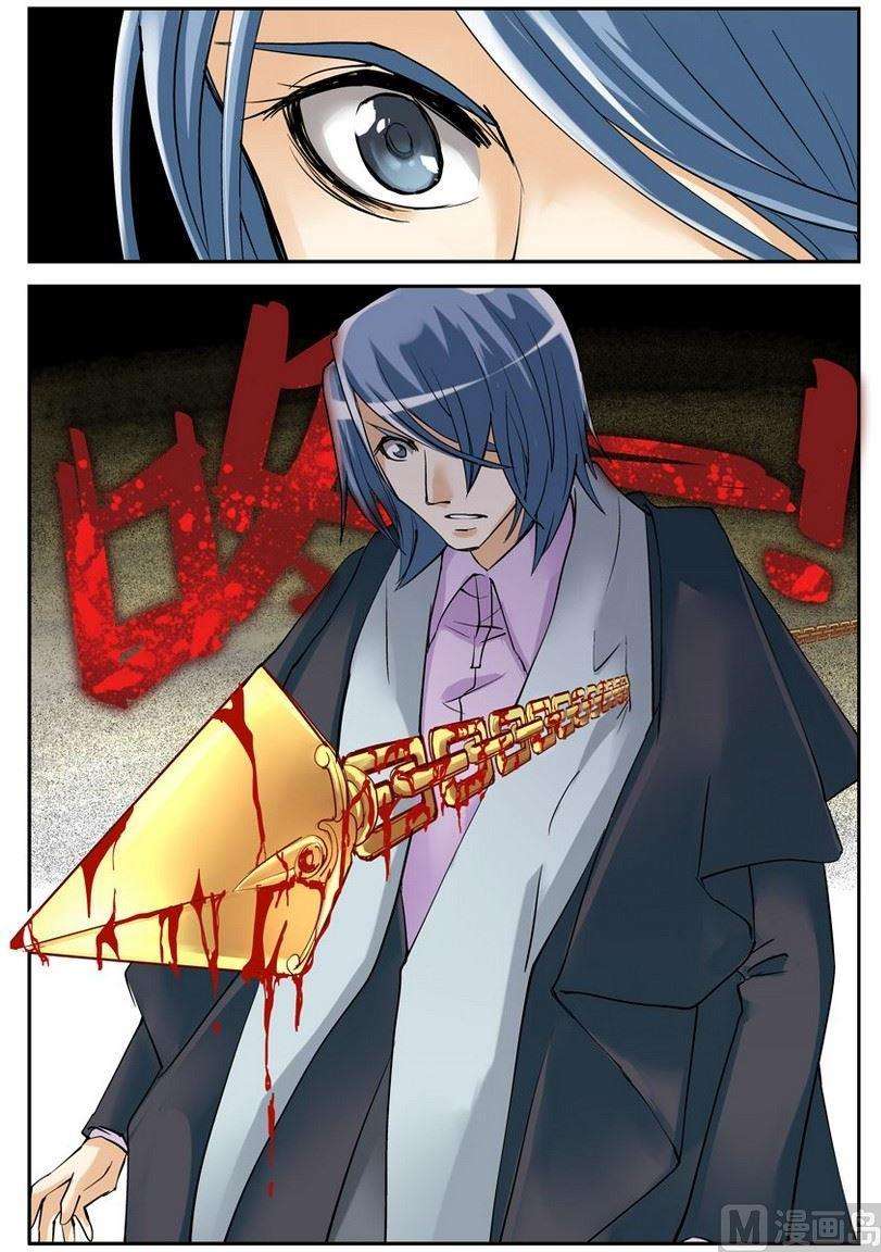19.jpg