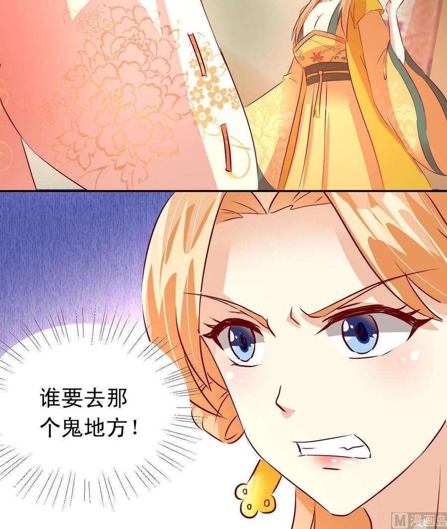 19.jpg
