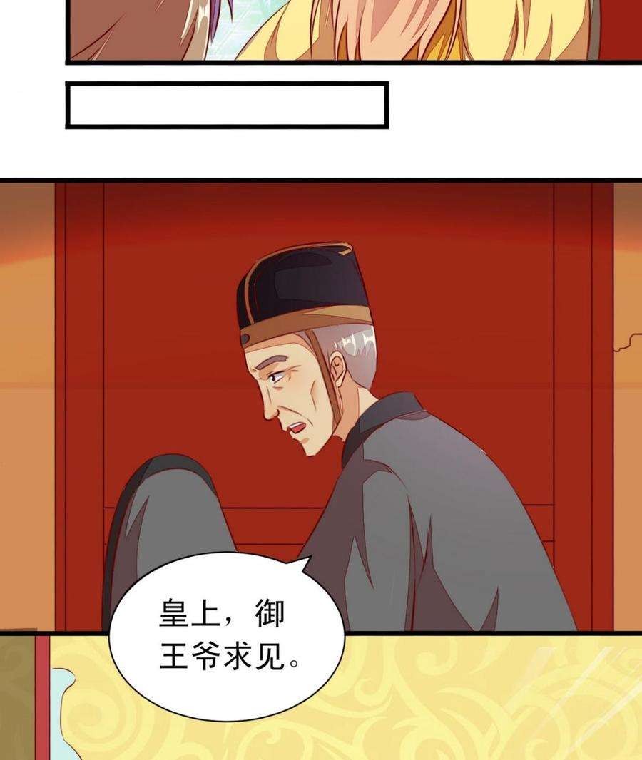 24.jpg