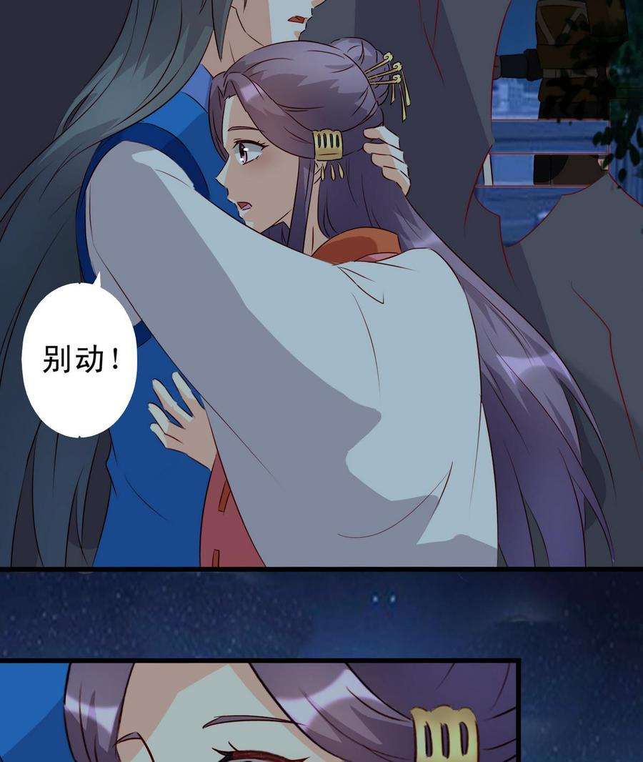 17.jpg