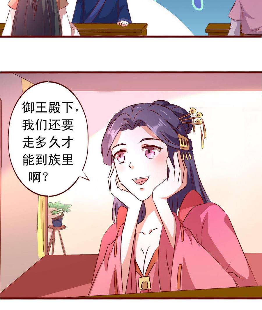 17.jpg