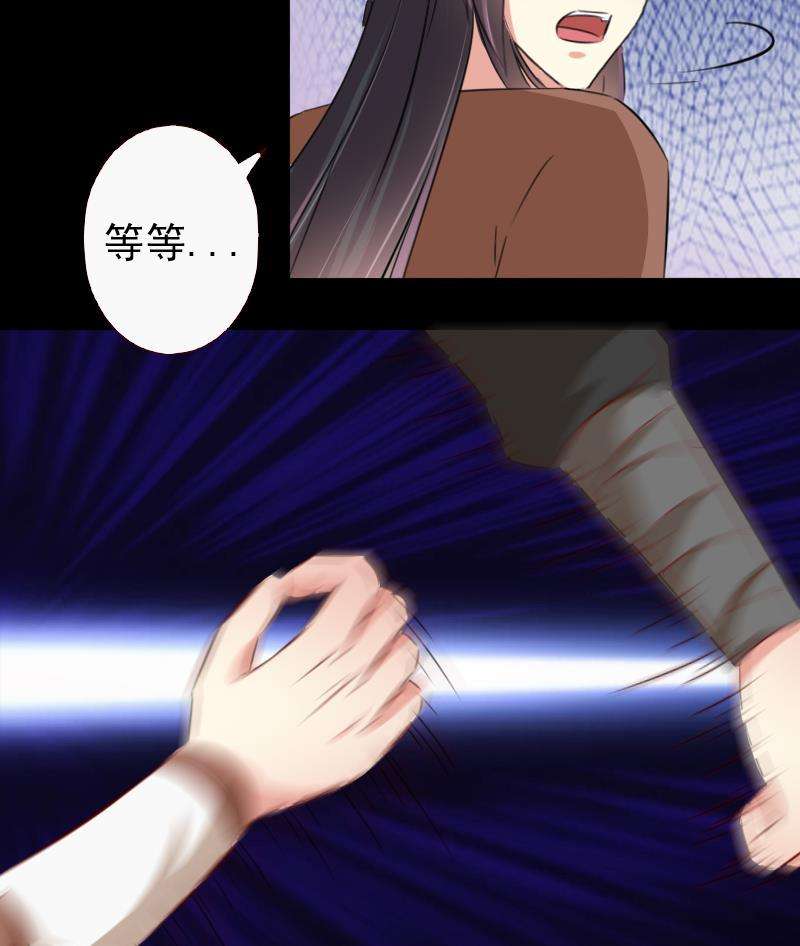 29.jpg