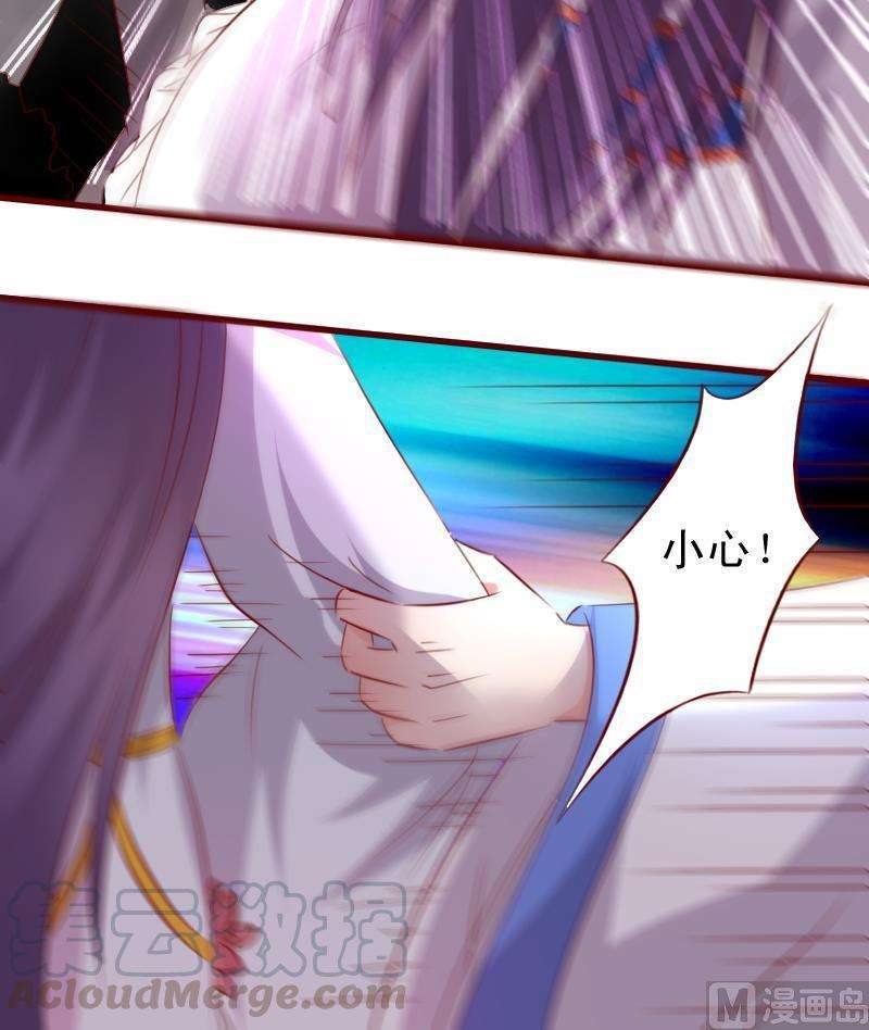 31.jpg