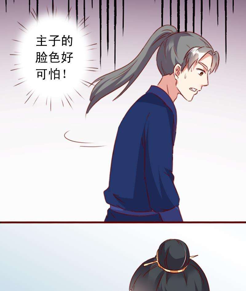 30.jpg