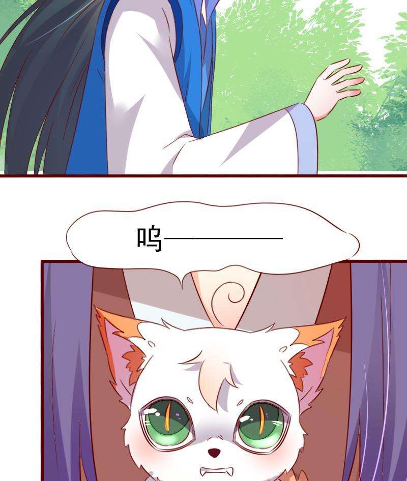 30.jpg