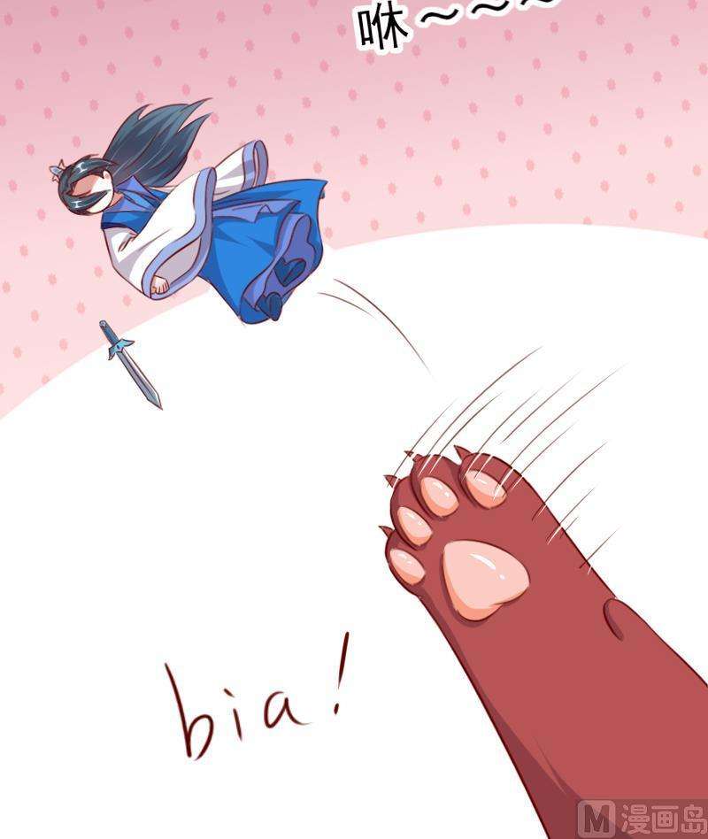 16.jpg