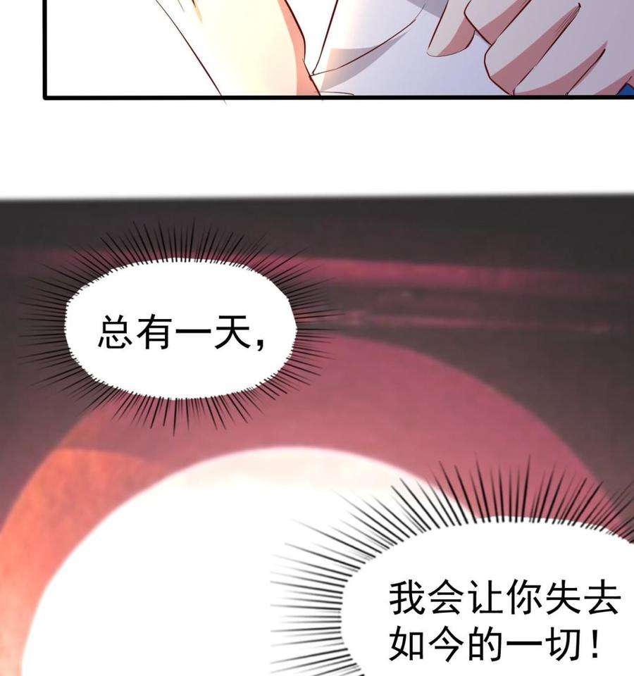 62.jpg
