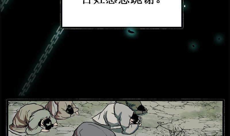 70.jpg