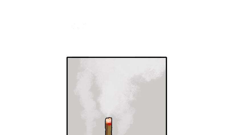 77.jpg