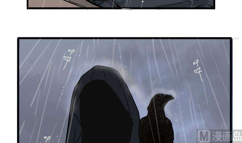 36.jpg