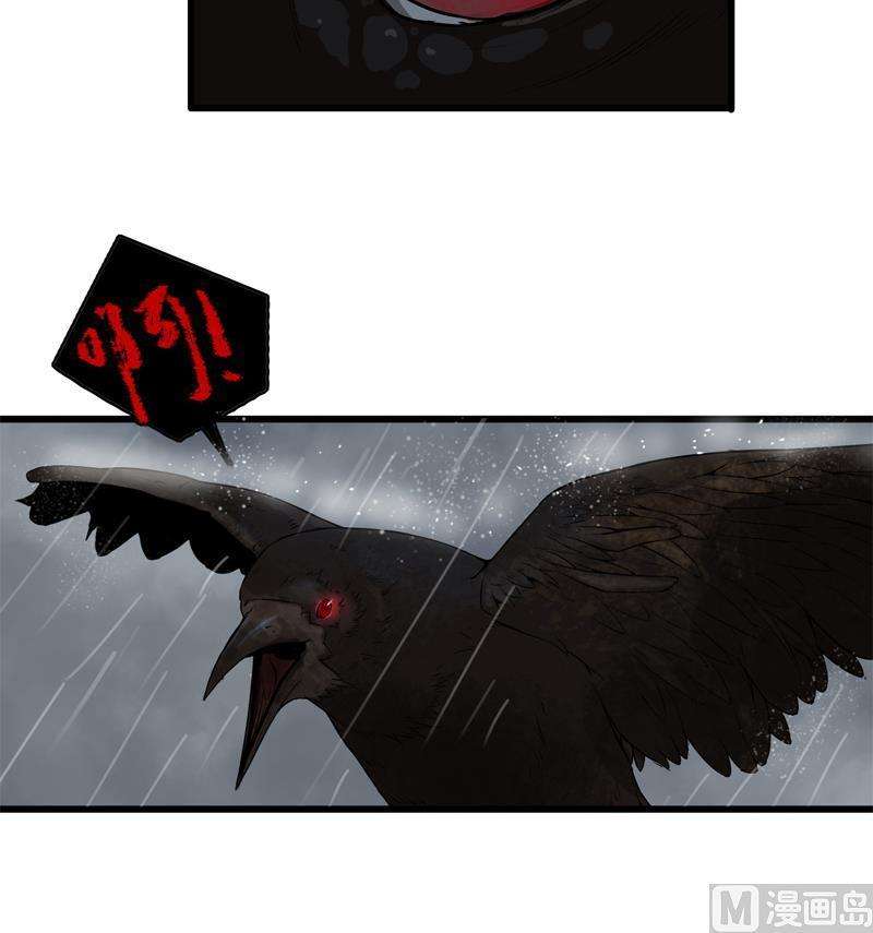 42.jpg