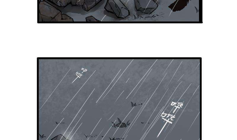 50.jpg