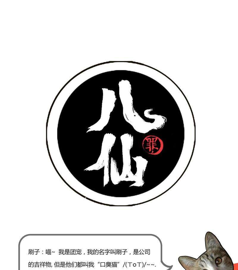 55.jpg