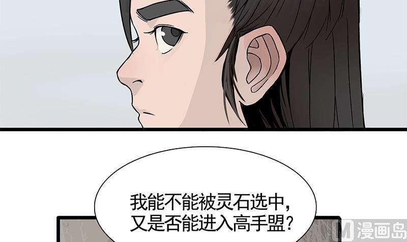 60.jpg