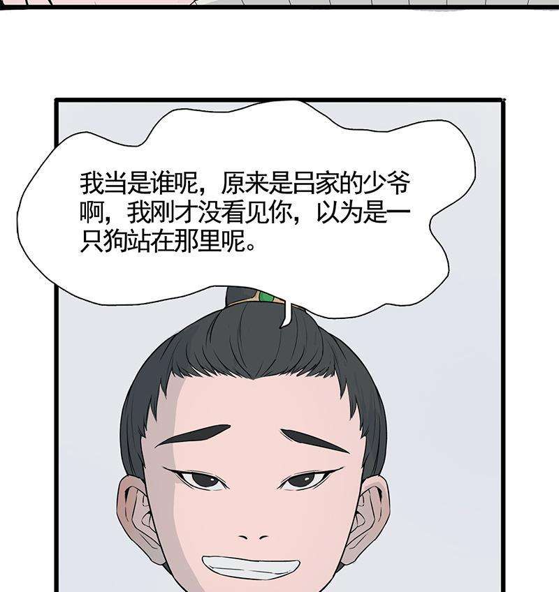 55.jpg
