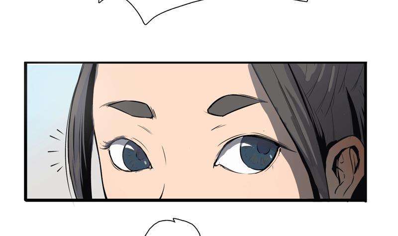 53.jpg