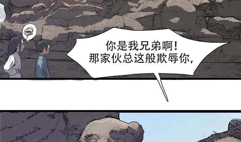 43.jpg